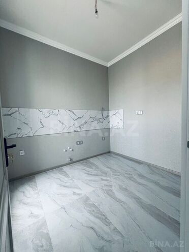 4 otaqlı həyət evi/bağ evi - Masazır q. - 112 m² (8)