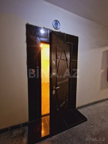 3 otaqlı yeni tikili - Xırdalan - 80 m² (11)