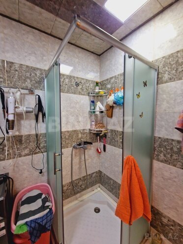 3 otaqlı yeni tikili - Xırdalan - 80 m² (14)