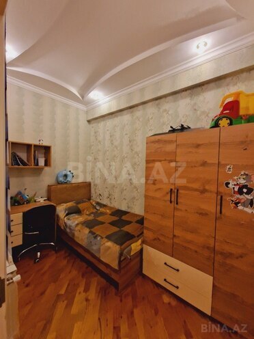 3 otaqlı yeni tikili - Xırdalan - 80 m² (19)