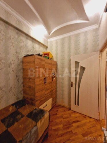 3 otaqlı yeni tikili - Xırdalan - 80 m² (17)