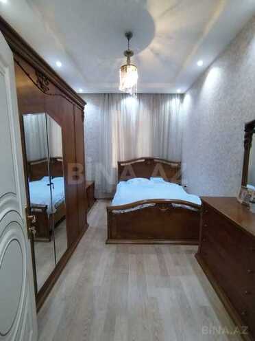 5-комн. дом/дача - м. Иншаатчылар - 160 м² (8)