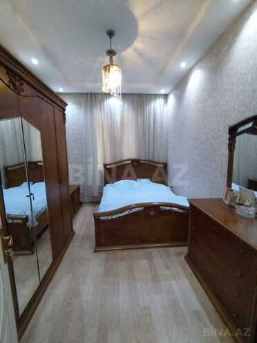5-комн. дом/дача - м. Иншаатчылар - 160 м² (7)