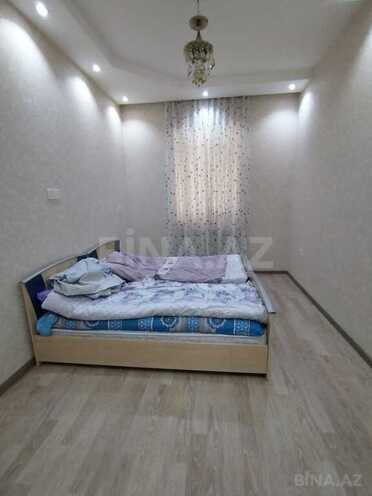 5-комн. дом/дача - м. Иншаатчылар - 160 м² (24)