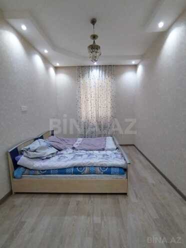 5-комн. дом/дача - м. Иншаатчылар - 160 м² (17)