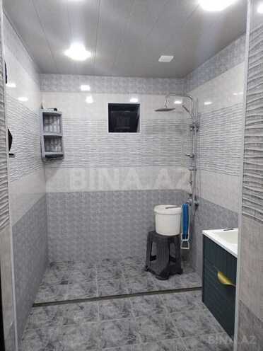 5-комн. дом/дача - м. Иншаатчылар - 160 м² (28)