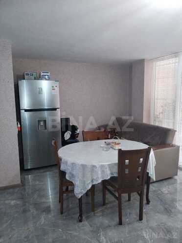5-комн. дом/дача - м. Иншаатчылар - 160 м² (20)