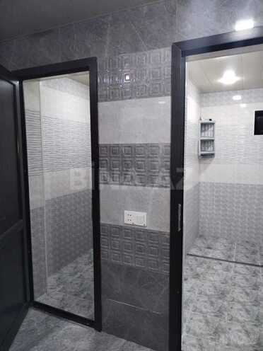 5-комн. дом/дача - м. Иншаатчылар - 160 м² (23)