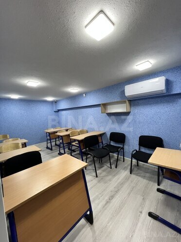 Объект - м. Ази Асланов - 200 м² (13)