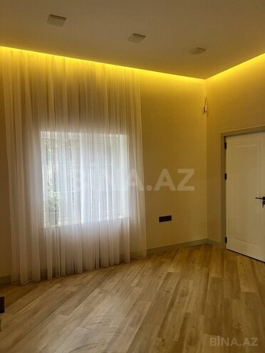 5-комн. дом/дача - пос. Новханы - 185 м² (14)