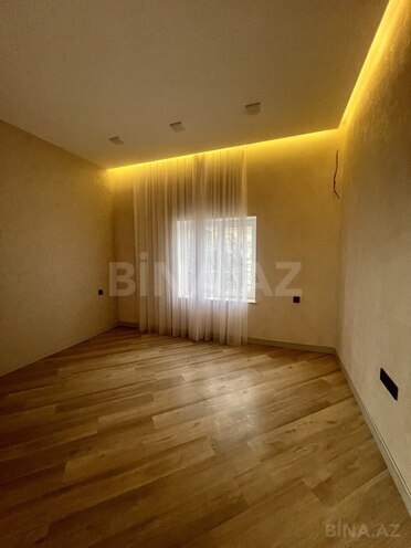 5-комн. дом/дача - пос. Новханы - 185 м² (13)