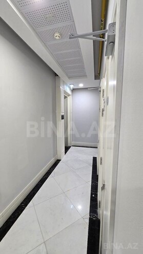 Satılır 4 otaqlı yeni tikili 145 m², Ağ şəhər q., photo 7 from 17
