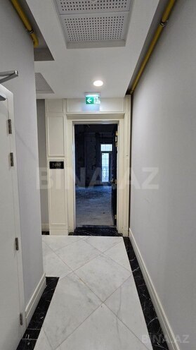 Satılır 4 otaqlı yeni tikili 145 m², Ağ şəhər q., photo 6 from 17