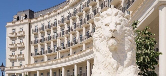 Satılır 4 otaqlı yeni tikili 145 m², Ağ şəhər q., photo 3 from 17