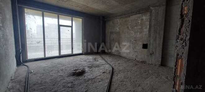 4-комн. новостройка - м. 28 мая - 189 м² (2)