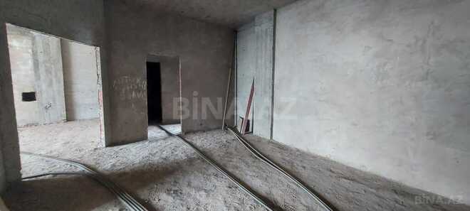 4-комн. новостройка - м. 28 мая - 189 м² (13)