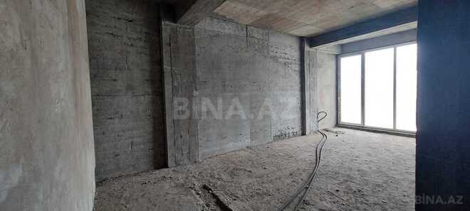 4-комн. новостройка - м. 28 мая - 189 м² (12)