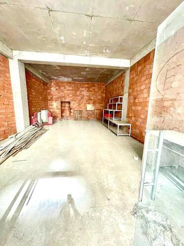 Продаётся  объект 140 м², м. Нефтчиляр, photo 9 from 12