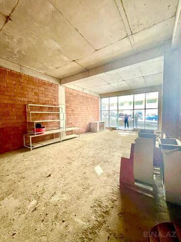 Продаётся  объект 140 м², м. Нефтчиляр, photo 8 from 12