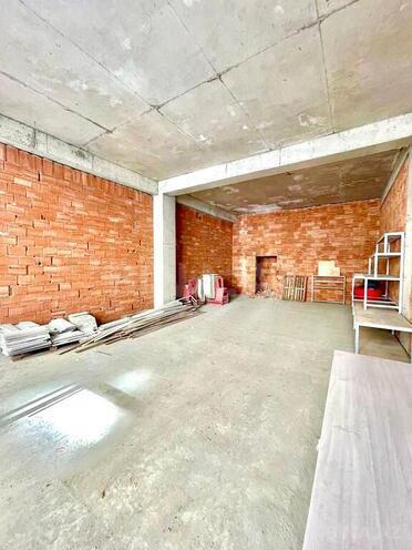 Продаётся  объект 140 м², м. Нефтчиляр, photo 11 from 12