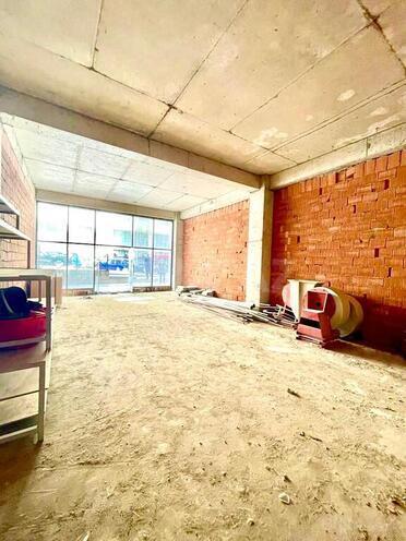 Продаётся  объект 140 м², м. Нефтчиляр, photo 10 from 12