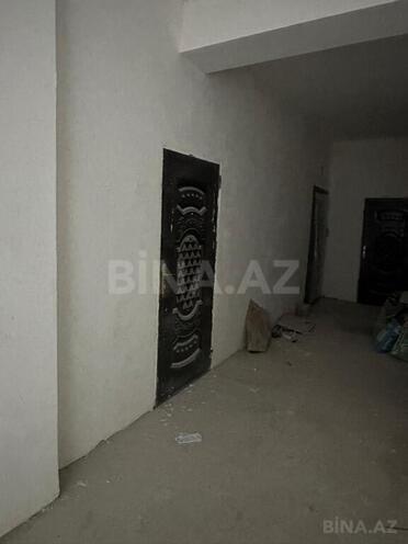 2 otaqlı yeni tikili - Xırdalan - 97 m² (8)