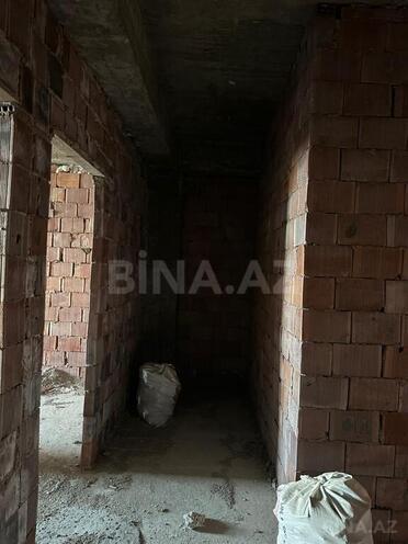 2 otaqlı yeni tikili - Xırdalan - 97 m² (4)