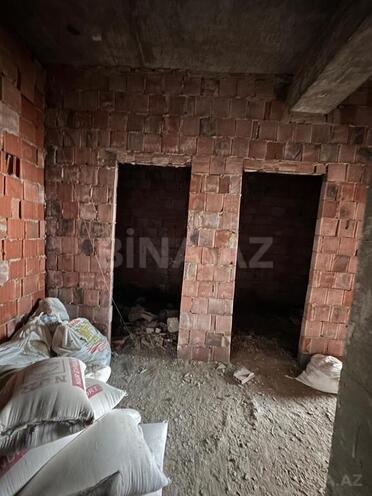 2 otaqlı yeni tikili - Xırdalan - 97 m² (6)