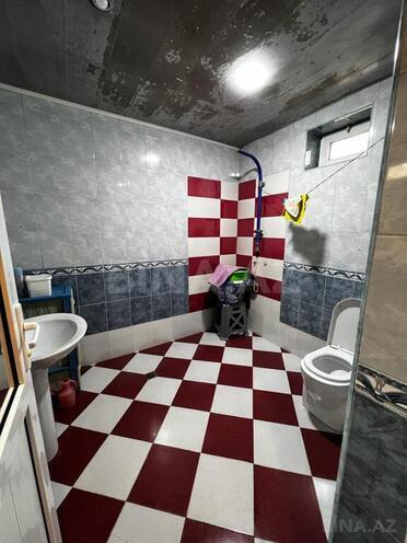 Satılır 5 otaqlı həyət evi/bağ evi 240 m², Badamdar q., photo 18 from 32