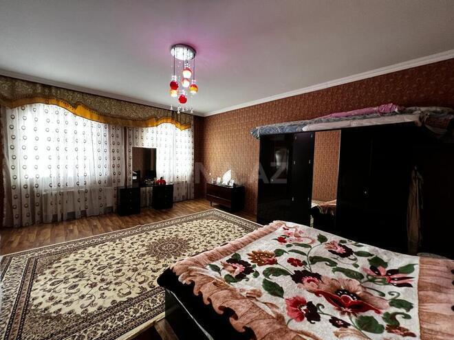 Satılır 5 otaqlı həyət evi/bağ evi 240 m², Badamdar q., photo 22 from 32