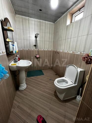 Satılır 5 otaqlı həyət evi/bağ evi 240 m², Badamdar q., photo 17 from 32