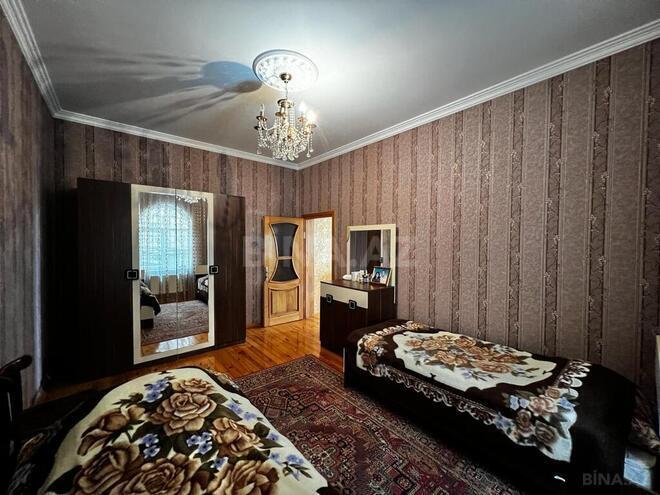 Satılır 5 otaqlı həyət evi/bağ evi 240 m², Badamdar q., photo 14 from 32