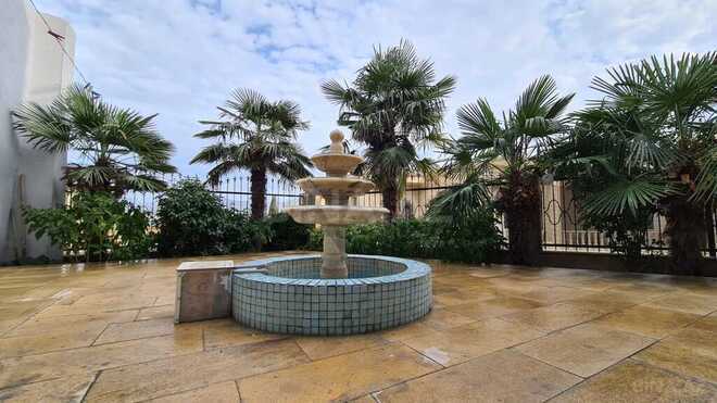 Сдаётся 2-комн. вторичка 60 м², м. Ичеришехер, photo 19 from 20