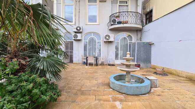 Сдаётся 2-комн. вторичка 60 м², м. Ичеришехер, photo 18 from 20