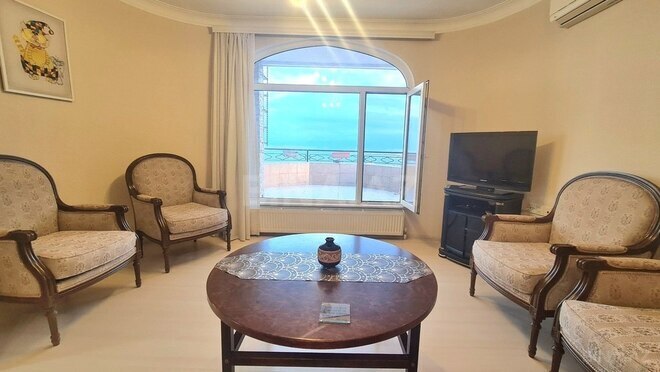 Сдаётся 2-комн. вторичка 60 м², м. Ичеришехер, photo 7 from 20