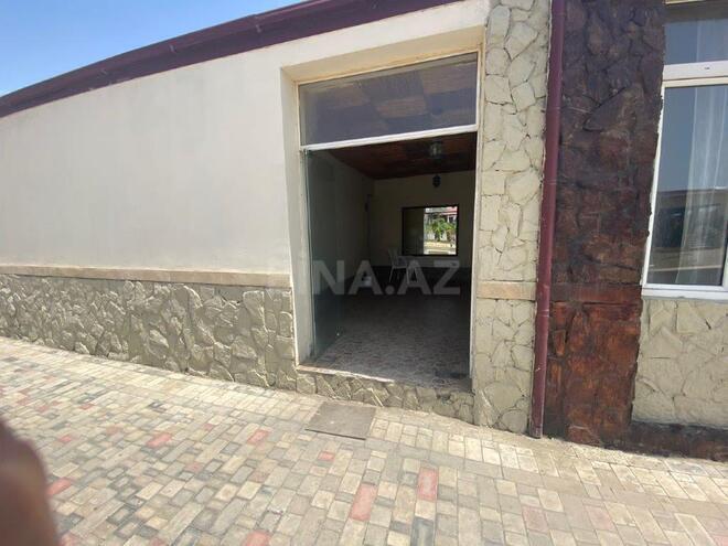 Obyekt - Şıxov q. - 275.2 m² (16)