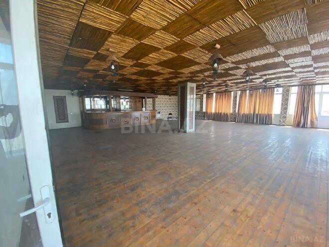 Obyekt - Şıxov q. - 275.2 m² (11)