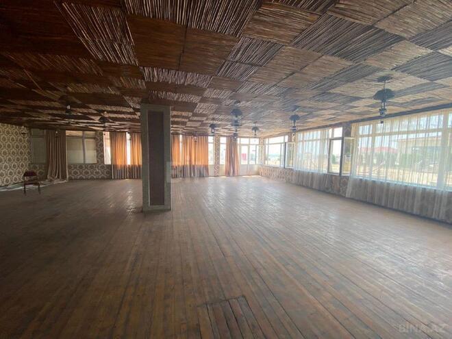Obyekt - Şıxov q. - 275.2 m² (14)