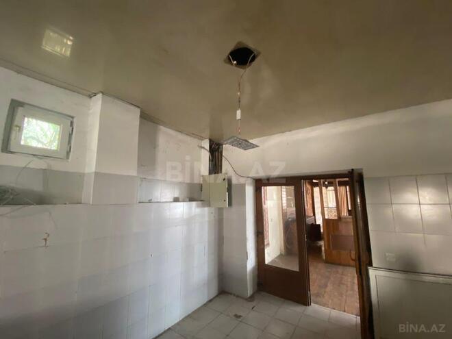 Obyekt - Şıxov q. - 275.2 m² (13)