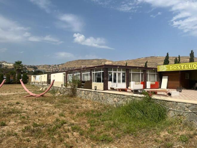 Obyekt - Şıxov q. - 275.2 m² (2)