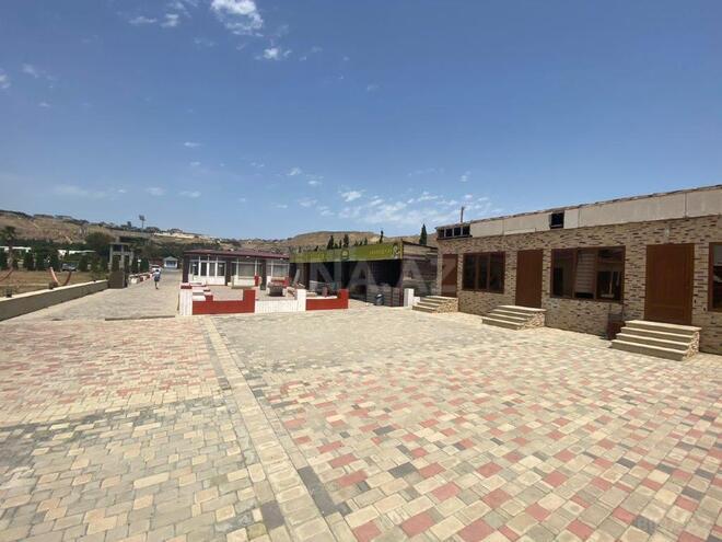 Obyekt - Şıxov q. - 275.2 m² (4)