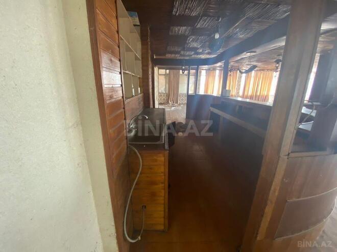 Obyekt - Şıxov q. - 275.2 m² (10)