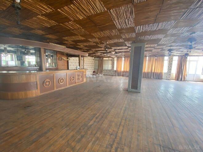 Obyekt - Şıxov q. - 275.2 m² (12)