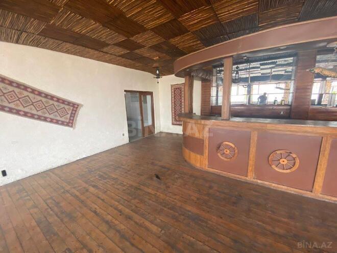 Obyekt - Şıxov q. - 275.2 m² (6)