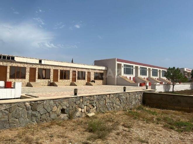 Obyekt - Şıxov q. - 275.2 m² (3)