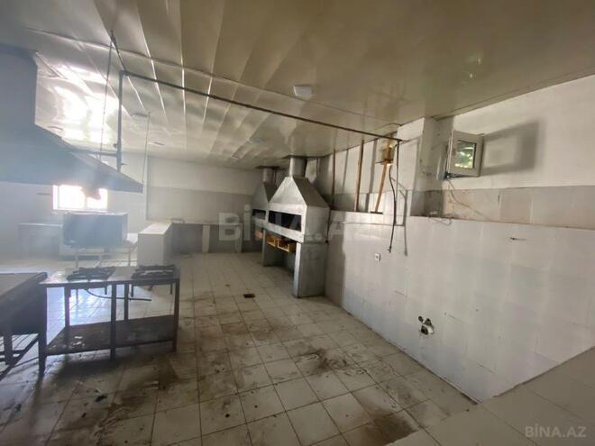 Obyekt - Şıxov q. - 275.2 m² (8)