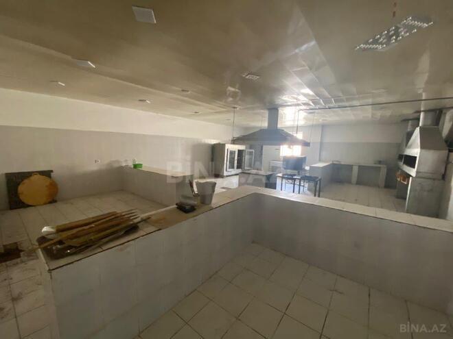 Obyekt - Şıxov q. - 275.2 m² (7)