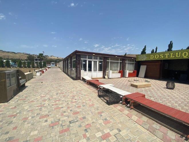Obyekt - Şıxov q. - 275.2 m² (15)