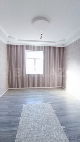3-комн. дом/дача - пос. Масазыр - 90 м² (10)