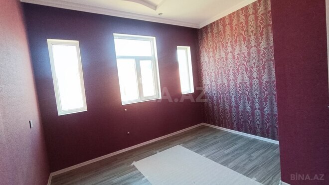 3-комн. дом/дача - пос. Масазыр - 90 м² (6)